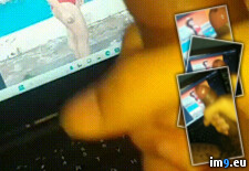 Tags:  (GIF in Edith zorra culona tributos)