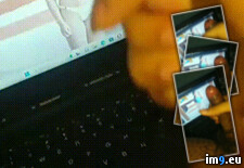 Tags:  (GIF in Edith zorra culona tributos)