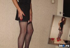 78 (#Sexy #Mature #Whores #Thick #Slim #Jolanta) - 749 KB Tags: jolanta, mature, sexy, slim, thick, whores (Pict. in Sexy TGirl Jolanta (02 old))