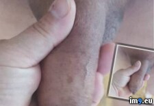 78-zoom77 (#Gay #Fucking #Old #Fag #Faggot #Zoom) - 35 KB Tags: fag, faggot, fucking, gay, old, zoom (Pict. in Soumiscam)