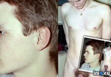 Tags: exposed, fag, faggot, fuckable, gay, german, homo, hustler, twink, young (Pict. in My vintage Pictures (18+))