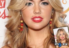 Tags: j0ugpfy (Pict. in Much-Kate-Upton)