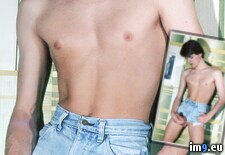 Tags: exposed, fag, faggot, fuckable, gay, homo, hustler, twink, whore, young (Pict. in My vintage Pictures (18+))