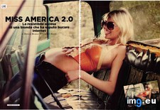 785_POxoEF1 - 360 KB Tags: poxoef1 (Pict. in Much-Kate-Upton)