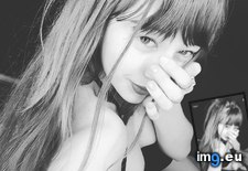 788LgvfiLLc (#Tits #Hot #Sexy #Softcore #Pussy #Dressed #Small #Hotbabes #Feet #Ptsc #Sexygirl) - 173 KB Tags: asian, babe, butt, dressed, feet, hot, hotbabes, hottie, nude, ptsc, pussy, sexy, sexygirl, small, softcore, tits (Pict. in MissAlice)