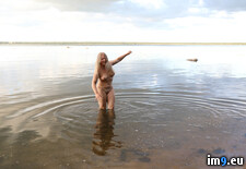 79 (#Tits #Ass #Naked #Beach #Eva) - 371 KB Tags: ass, beach, blonde, eva, milf, naked, tits (Pict. in Eva naked wife)