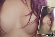 Tags: amateur, amateurporn, boobs, hottie, hottits, nudes, selfie, tits (Pict. in Pornography Nudes - Pack 04 Nudes)
