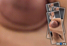 Tags:  (GIF in Sexy Whore Exposed)