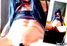 Tags:  (Pict. in Dirty slut on display)