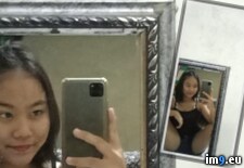 Tags: asian, asiantits, naked, nude, porn, teen (Pict. in Ms. K Nude Asian)