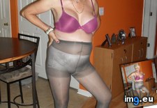 Tags: 959x1279 (Pict. in Rehost)