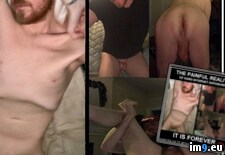 7B8EBA96-6D66-4FC6-B91A-186B9841D5D2 (#Exposed #Fag #Ray #Cumdump #Joseph) - 189 KB Tags: cumdump, dickless, exposed, fag, faggot, joseph, lee, ray (Pict. in Exposed Fag Joseph Ray Lee)