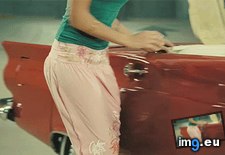 7bf1xj0a (#Gif #Animated ) - 961 KB Tags: animated, gif (GIF in jon1)