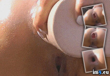 7bxxtn big anal toy in action porn gif (gif,anal,toys,gaping,extreme,anal-toys,big-toys) (#Porn #Sexy #Gif #Animated #Anal #Gifs #Whore #Orgasmgif #Xxxporngif #Hotgif #Bestgif #List #Gaping #Extreme #Action) - 3.4 MB Tags: action, anal, animated, bestgif, big, extreme, gaping, gif, gifs, hotgif, jessica, list, orgasm, orgasmgif, porn, pussygif, sexy, teengif, toy, toys, whore, xxxporngif (GIF in Best Porn GIF-s List)