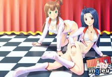 Tags: anime, hentai, porn, pool, ray, sexygirls, swimsuit, boobs, tits, teen (Pict. in anime 3)