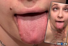 2023-08-15 23.01.34 (#Porn #Sexy #Pussy #Ass #Horny #German #Dump #Stupid) - 195 KB Tags: ass, blonde, cunt, dump, german, girl, horny, porn, pussy, sexy, stupid, teen (Pict. in Nudes with face)