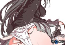 Tags: 518x725 (Pict. in Ma galerie hentai)