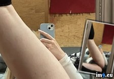 7e3f7b60-e681-41e3-8d13-dc8aba0c1347 (#Amateur #Xxx #Blonde #Dirtyslut #Teenslut) - 77 KB Tags: amateur, blonde, dirty, dirtyslut, glassess, kinky, teenslut, xxx (Pict. in Teen slut)