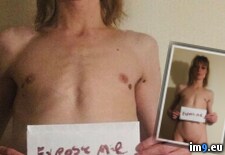 7f6c472e-6400-4f9e-984f-2cc2b0ab9f6e (#Porn #Exposed #Shemale #Denmark #Transgender) - 53 KB Tags: denmark, exposed, porn, shemale, tgirl, trans, transgender, webslut (Pict. in Danish trans webslut Olivia)