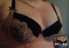 7FIcXg5 (#Tits #Boobs #Pussy #Amateur #Cunt #Milf #Butt #Sexyass #Sexybabes #Pussylips #Hotass #Pinkpussy #Girlass #Hotamateur #Smallpussy #Smallass #Tinypussy #Wilders #Rando) - 215 KB Tags: amateur, amateurs, bestbabes, bestpussy, bigtits, boobs, butt, cunt, fuckyeah, girlass, girlsass, hotamateur, hotass, hotties, hottits, milf, pinkpussy, pussy, pussylips, rando, sexyass, sexybabes, smallass, smallpussy, tinypussy, tits, upskirt, wilders (Pict. in Rando-Wilders)