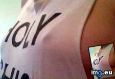 Tags: amateur, ass, bigboobs, bigtits, boobs, busty, cunt, fuckyeah, girlsass, hotamateur, hotass, hotbabes, hotboobs, hotgirls, hotties, hottits, milf, nicegirls, pinkpussy, pussy, pussylips, rando, sexyass, sexybabes, sexygirls, smallass, tinypussy, tits, upskirt, wilders (Pict. in Rando-Wilders)