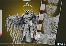 7ituixtgzvol (#Movie #Toy #Gray #Figures #Printing) - 405 KB Tags: fantasy, figures, games, gray, movie, printing, toy (Pict. in Stl3d)
