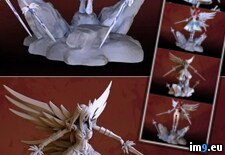 7jj7a941a35a (#Gaming #Movie #Toy #Figures #Stl) - 154 KB Tags: fantasy, figures, games, gaming, gray, movie, stl, toy (Pict. in Stl3d)