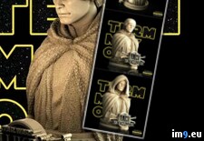 7oru1he9gebz (#Movie #Toys #Toy #Printing #Stl) - 491 KB Tags: fantasy, figures, gray, movie, printing, stl, toy, toys (Pict. in Stl3d)