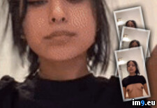 7p8ETL porn gif (teen-18,small-tits) (#Porn #Tits #Boobs #Gif #Animated #Teengif #Orgasmgif #Hotgif #Bestgif #List) - 5.1 MB Tags: animated, bestgif, boobs, gif, gifs, hardcoregif, hotgif, list, orgasmgif, porn, small, teen, teengif, tits, whore (GIF in Best Porn GIF-s List)
