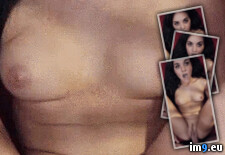 7POHG2WC (#Porn #Hot #Tits #Pussy #Gif #Fucking #Fuck #Hardcoregif #Porngif #Dirty #Hardcorexxx) - 3.8 MB Tags: animated, dirty, fuck, fucking, gif, hardcore, hardcoregif, hardcorexxx, hot, porn, porngif, pussy, tits, whore, xxx, xxxgif (GIF in Instant Upload)