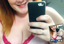 Tags: ass, bestbabes, boobs, busty, butt, cunt, fuckyeah, hotbabes, hotboobs, hotgirls, hotties, nicegirls, pthc, pussy, pussyfuck, pussyfucked, rando, sexyass, sexybutt, sexygirls, smallpussy, tinypussy, upskirt (Pict. in Rando-Wilders)