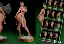 Tags: fantasy, games, gaming, gray, movie, printing, toy, toys (Pict. in Stl3d)