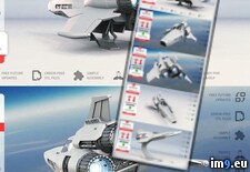 7sqtnzo912mx (#Movie #Toys #Figure #Figures #Printing) - 410 KB Tags: figure, figures, games, movie, printing, toy, toys (Pict. in Stl3d)