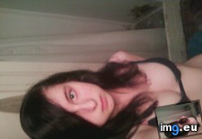 7uN5hBl (#Tits #Boobs #Amateur #Ass #Cunt #Milf #Sexygirls #Butt #Sexybabes #Pussyfucked #Pussylips #Hotass #Pthc #Pinkpussy #Hotamateur #Smallpussy #Smallass #Tinypussy #Rando) - 39 KB Tags: amateur, ass, bestbabes, bigtits, boobs, busty, butt, cunt, fuckyeah, hotamateur, hotass, hotgirls, hotties, hottits, milf, pinkpussy, pthc, pussyfucked, pussylips, rando, sexybabes, sexybutt, sexygirls, smallass, smallpussy, tinypussy, tits, upskirt (Pict. in Rando-Wilders)