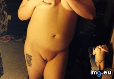7WlU0hh (#Amateur #Ass #Cunt #Milf #Butt #Sexyass #Sexybabes #Amateurs #Wet #Bigboobs #Hotass #Pthc #Pussyfuck #Girlass #Hotamateur #Smallpussy #Smallass #Tinypussy #Rando) - 285 KB Tags: amateur, amateurs, ass, bestbabes, bestpussy, bigboobs, bigtits, butt, cunt, fuckyeah, girlass, girlsass, hotamateur, hotass, hotbabes, hotboobs, hotties, milf, pthc, pussyfuck, pussyfucked, rando, sexyass, sexybabes, sexybutt, smallass, smallpussy, tinypussy, wet (Pict. in Rando-Wilders)