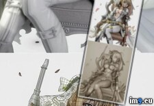 7x1hbtvaphce (#Gaming #Movie #Fantasy #Figure #Figures) - 329 KB Tags: fantasy, figure, figures, games, gaming, movie, toys (Pict. in Stl3d)
