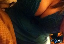 7XVaRqW (#Boobs #Ass #Milf #Butt #Sexybabes #Wet #Girlsass #Pussyfuck #Smallpussy #Smallass #Tinypussy #Wilders #Rando #Bestbabes) - 51 KB Tags: ass, bestbabes, bigtits, boobs, butt, girlsass, hotbabes, hottits, milf, pthc, pussyfuck, pussyfucked, pussylips, rando, sexybabes, smallass, smallpussy, tinypussy, upskirt, wet, wilders (Pict. in Rando-Wilders)