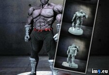 7z2lws3ek6ck (#Gaming #Toys #Gray #Printing #Stl) - 329 KB Tags: figure, games, gaming, gray, printing, stl, toys (Pict. in Stl3d)