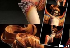Tags: fantasy, figures, gaming, gray, printing, stl, toy, toys (Pict. in Stl3d)