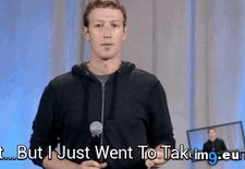 Tags: animated, gif (GIF in Alternative-News.tk)