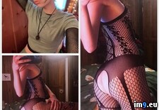 8 (#Tits #Amateur #Ass #Teen #Anal #Asshole #Webslut #Tight #Leaked #Goth #Vivianna) - 318 KB Tags: amateur, anal, ass, asshole, exposed, goth, leaked, nudes, slut, teen, tight, tits, vivianna, webslut, whore, young (Pict. in Vivianna Goth Anal Webslut)