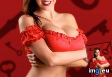 Tags: sexy (Pict. in Non-Nude)