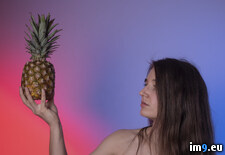 8 (#Lyuba #Lubomira #Ivanova #Pineable) - 146 KB Tags: ivanova, lubomira, lyuba, pineable (Pict. in Lubomira Ivanova nude photographs)