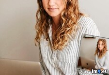 Tags:  (Pict. in Jo Creative Co)