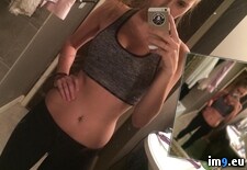 8 gym fit (1) (#Porn #Hot #Tits #Sexy #Lingerie #Fit #Gym) - 522 KB Tags: boobs, breasts, fit, gym, hot, lingerie, nude, porn, selfie, sexy, tits (Pict. in Abbie G)