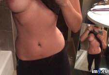 8 gym fit (4) (#Porn #Boobs #Nude #Undressed #Fit #Gym #Abbie) - 431 KB Tags: abbie, boobs, breasts, dressed, fit, gym, nude, porn, selfie, undressed (Pict. in Abbie G)