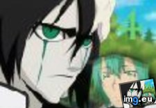 Tags: avatar (Pict. in jpgtest3)