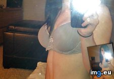 Tags: amateur, amateurs, blonde, boobs, cute, hot, jailbait, mirror, selfie, sexy, sexybabes, sexyteens, teen, tits, young, youngteen, image (Pict. in Sluts 0)