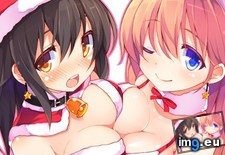 Tags: bbb, anime, hentai, porn, pool, ray, sexygirls, swimsuit, boobs, tits (Pict. in anime 3)