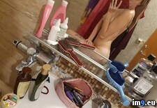 80VFkR3bEkU (#Hot #Sexy #Amateur #Russian #Piercednipples) - 151 KB Tags: amateur, amateurporn, hot, nude, nudes, piercednipples, russian, sexy (Pict. in Русская Шалава Настя Криворенко)